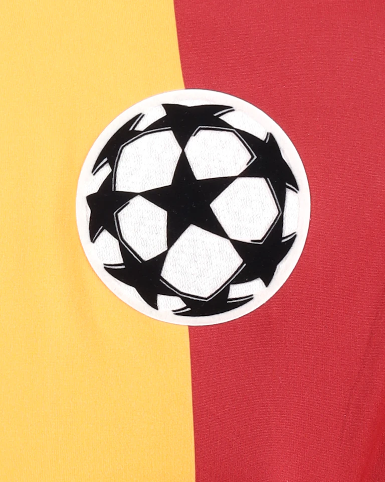 Ryan Babel | Galatasaray - 2019/20 - Champions League