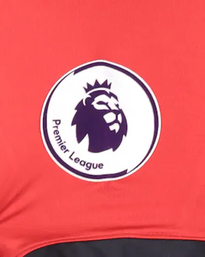 Jannik Vestergaard | Southampton - 2018/19 - Premier League