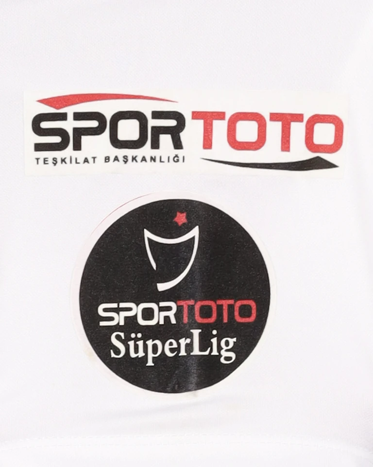 André Castro | Kasımpaşa - 2016/17 - Super Lig