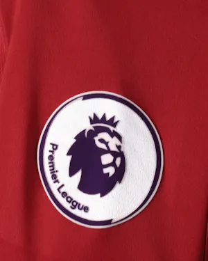 Virgil van Dijk | Liverpool - 2018/19 - Premier League