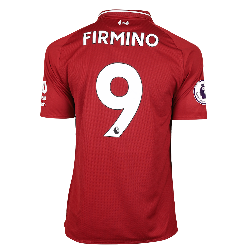 firmino-b-2294344f-03f9-4df3-
