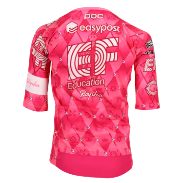 Neilson Powless | Rest Day