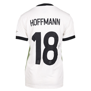 Giovanna Hoffmann Germany W jersey