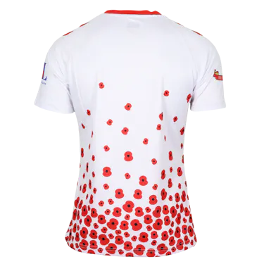 Romaine Mundle | Sunderland