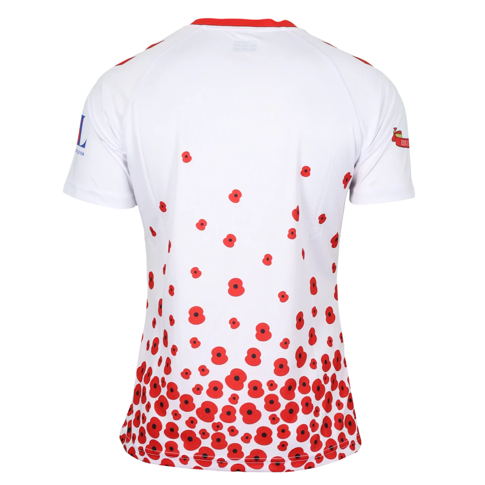 Romaine Mundle | Sunderland