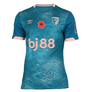 Dean Huijsen | Bournemouth
