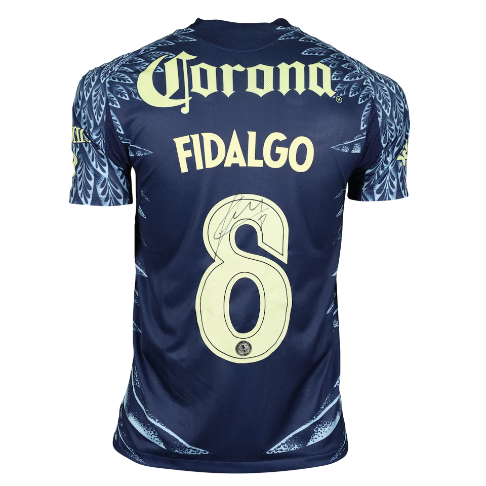 Álvaro Fidalgo