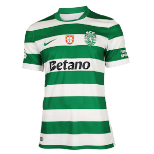 Pedro Gonçalves