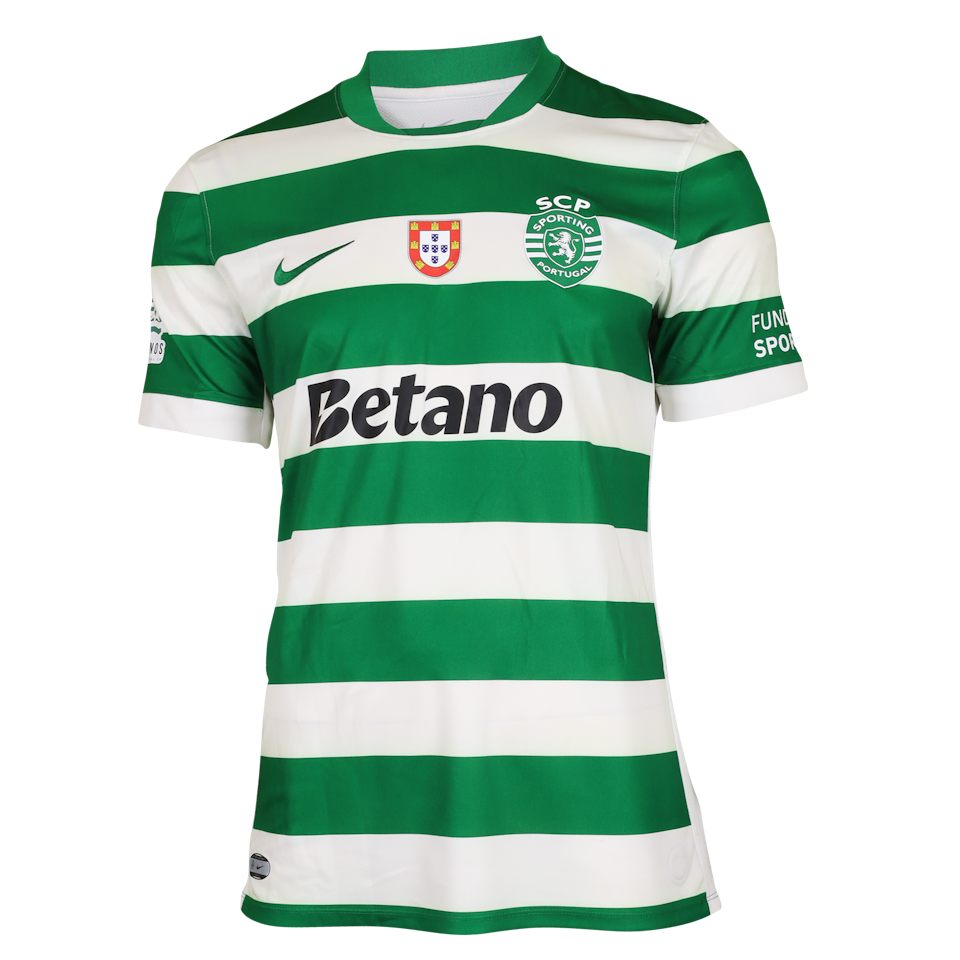 Pedro Gonçalves