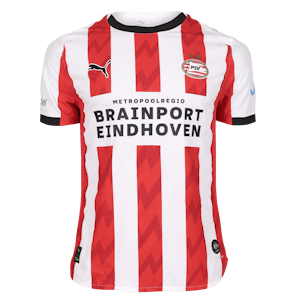 Jersey Ivan Perišić PSV
