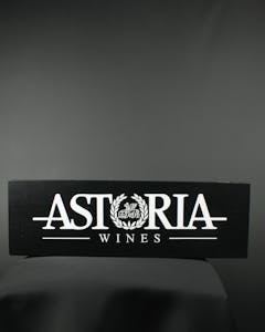 Astoria Bottle | Giro d'Italia 2025