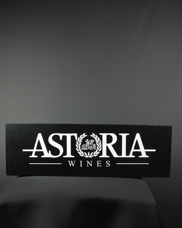 Astoria Bottle | Giro d'Italia 2025