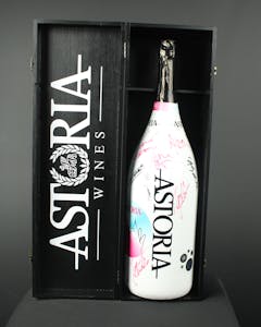Astoria Bottle | Giro d'Italia 2025