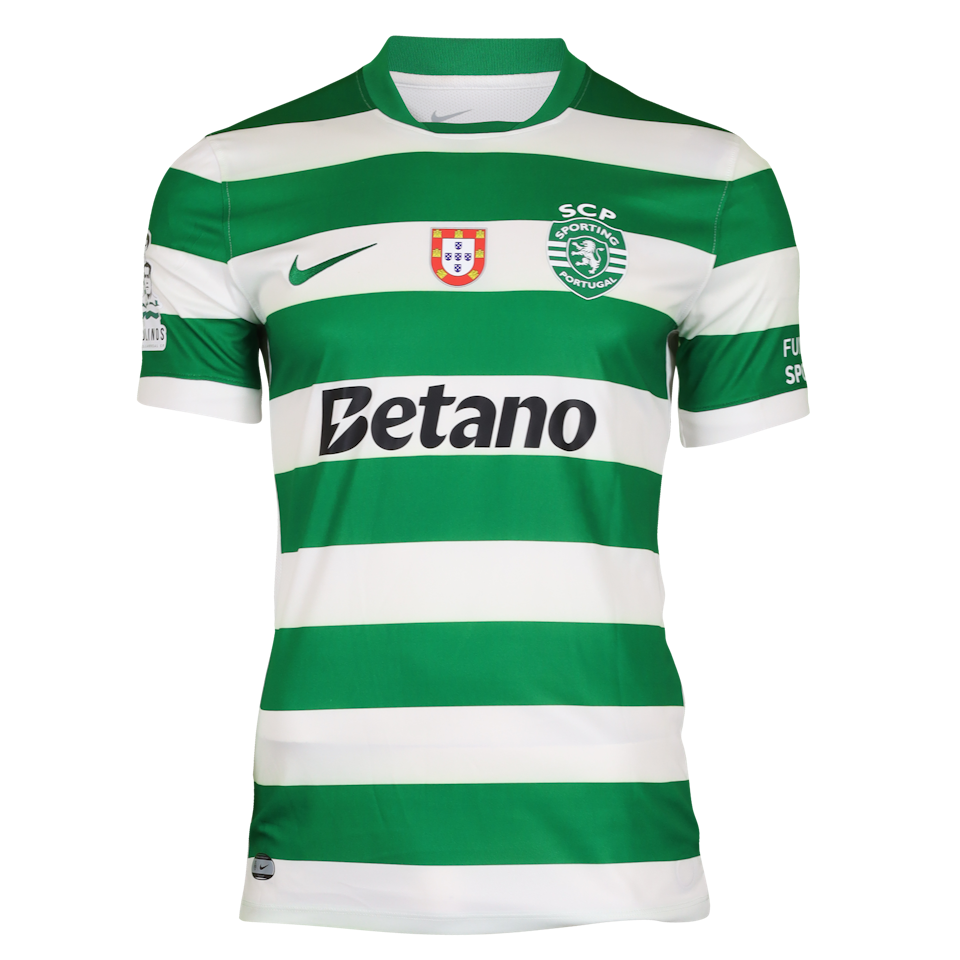 David Moreira