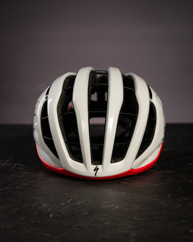 Pascal Eenkhoorn | Helmet