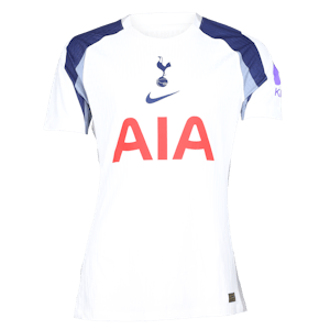 Reiss-Alexander Russell-Denny Tottenham Hotspur jersey