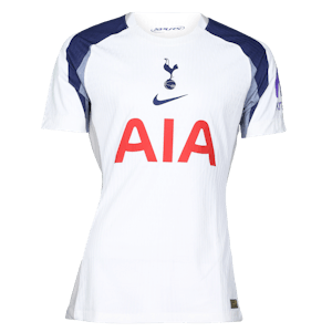 Maglia di Rio Kyerematen (Tottenham Hotspur)