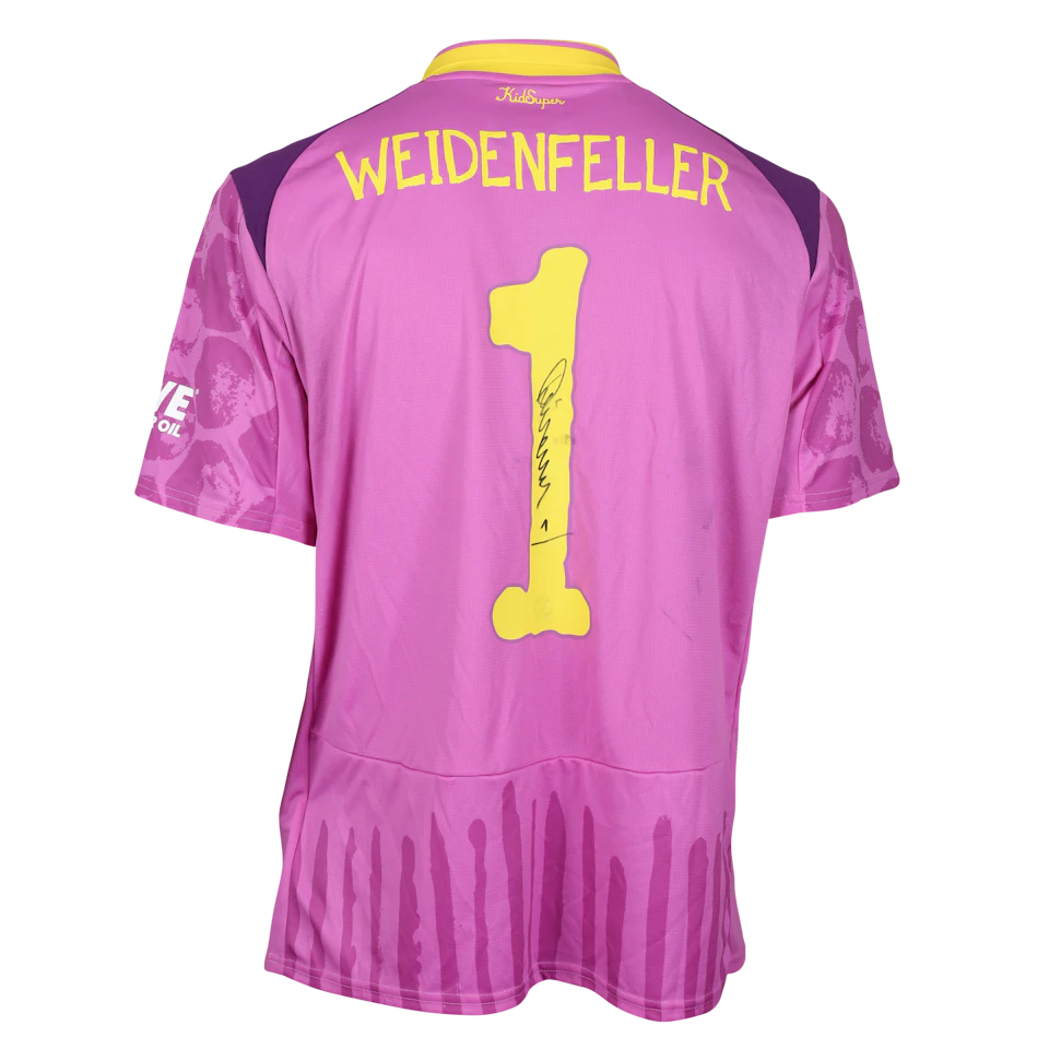 Roman Weidenfeller