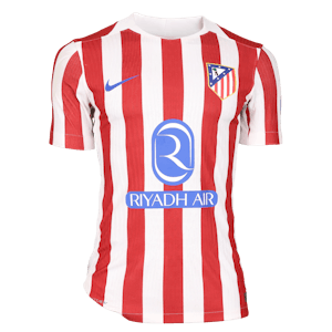 Conor Gallagher Atlético de Madrid shirt