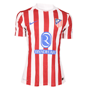 Maglia di Robin Le Normand (Atlético de Madrid)
