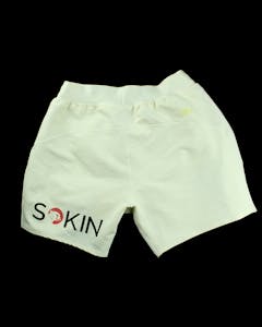Finn Russell | Second Test Match Shorts