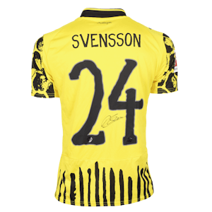 Svensson