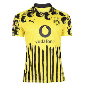 Svensson