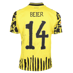 Beier