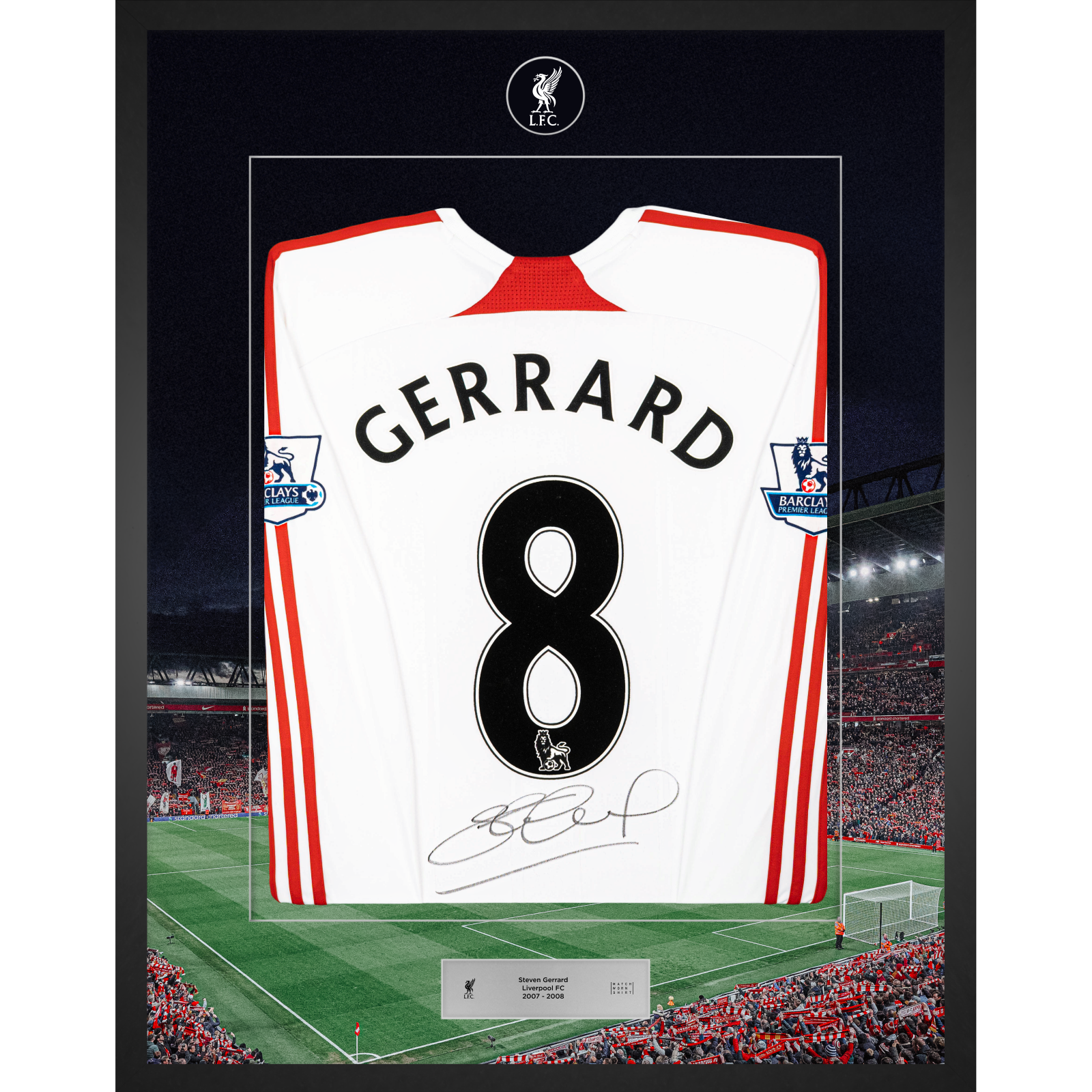 スポーツ steven gerrard $_12.JPG?set_id=880000500F