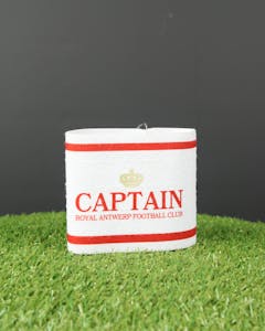 Captain's Armband