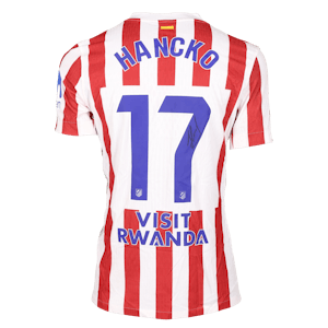 Dávid Hancko