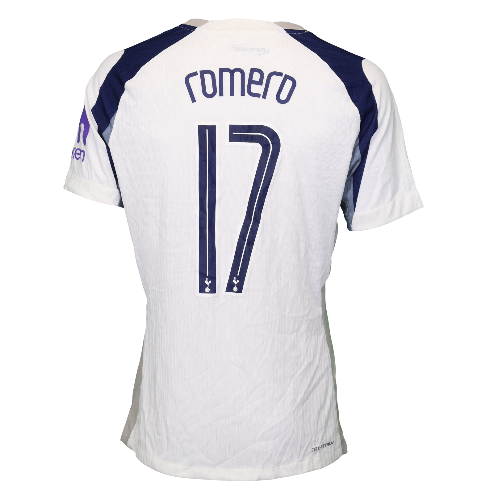 コリンチャンス 2019 Away 背番号11 Romero コリンチャンス 2019 Away 背番号11 Romero コリンチャンス 2019 Away