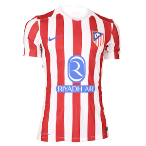 Conor Gallagher Atlético de Madrid shirt