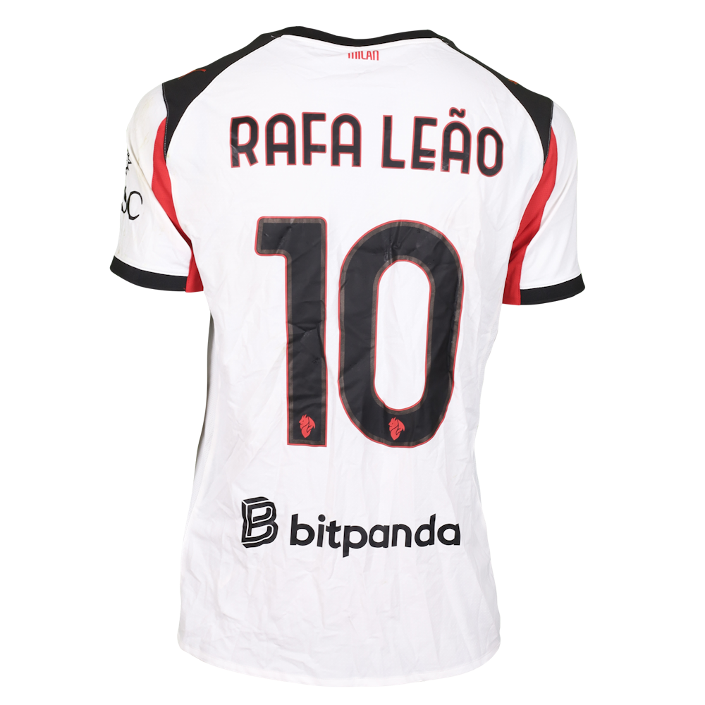 10-b-f0cad454-e0a3-4193-be66-