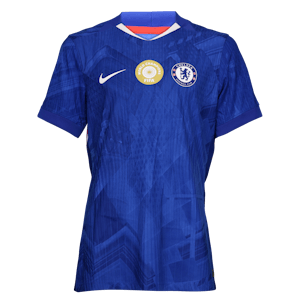 Camiseta Tosin Adarabioyo Chelsea