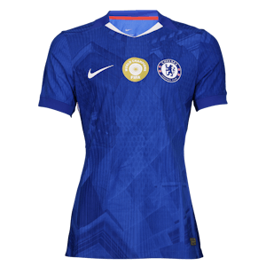 Pedro Neto Chelsea jersey