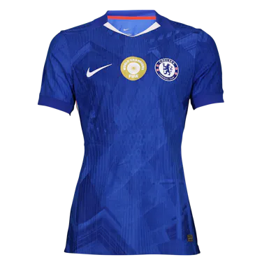 Maglia di Pedro Neto (Chelsea)