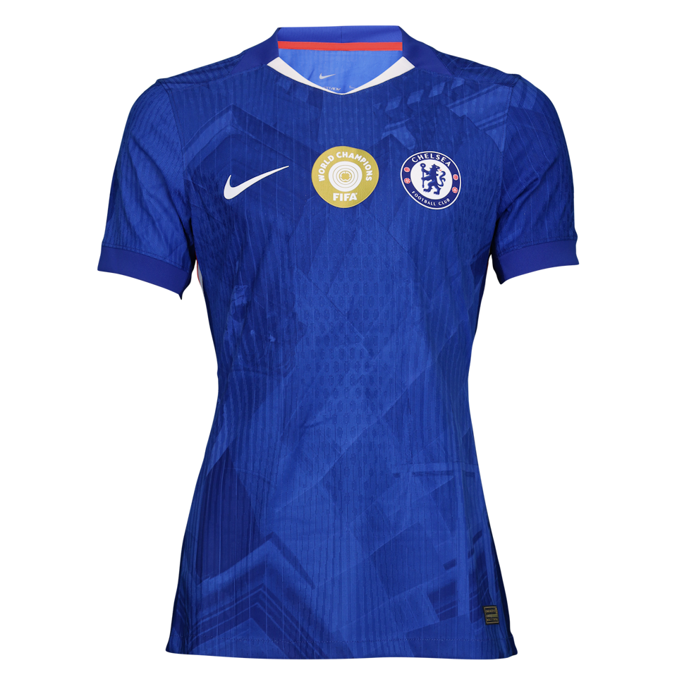 Pedro Neto Chelsea jersey