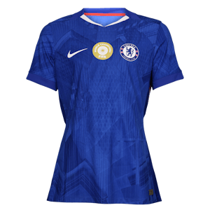 João Pedro Chelsea camisa.