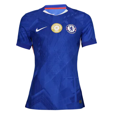 Andrey Santos Chelsea shirt
