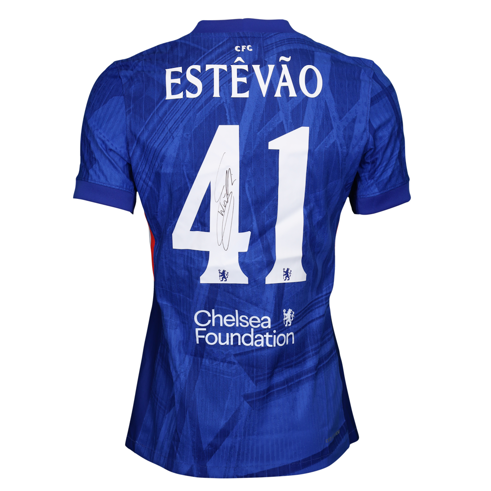 41-back-2bb3b9f9-4b52-40e5-