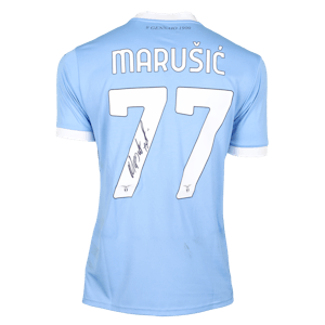 Adam Marušić