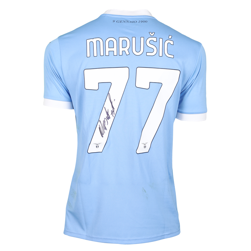 Adam Marušić