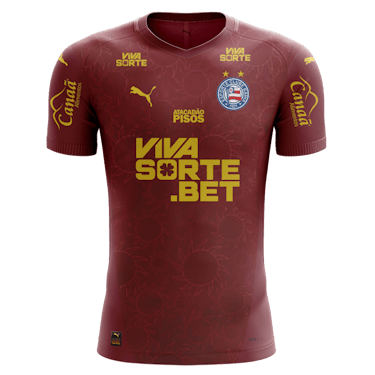 Squad Signed Shirt - 1