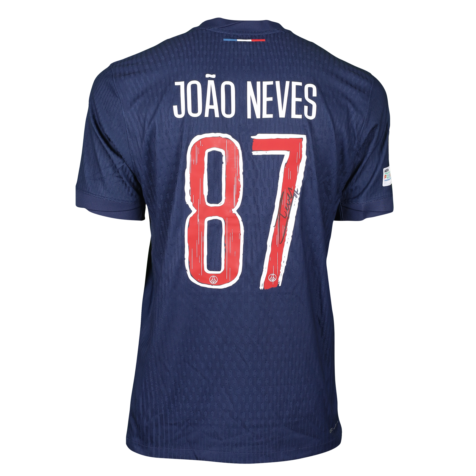 João Neves