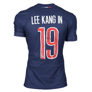 Kang-in Lee