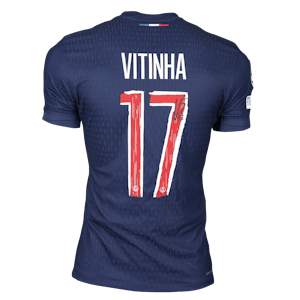 Vitinha