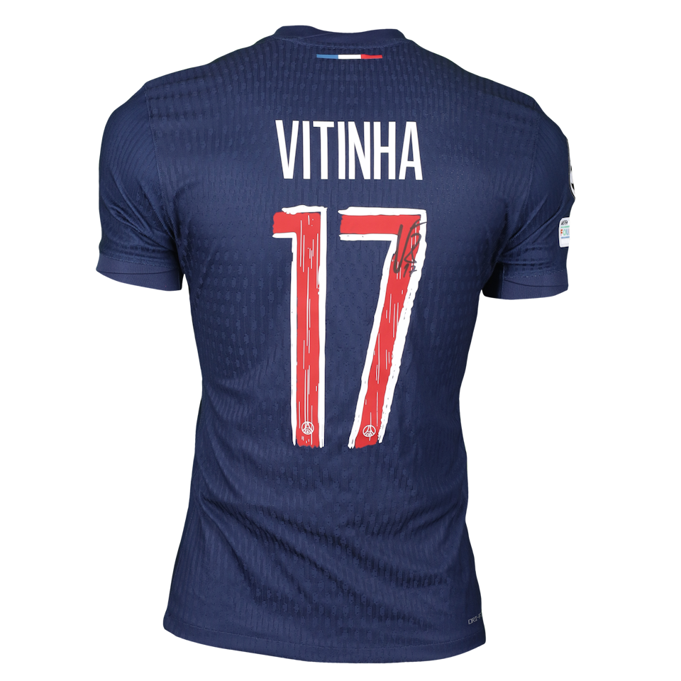 Vitinha
