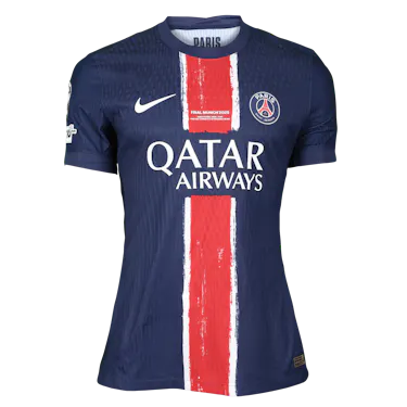 Khvicha Kvaratskhelia