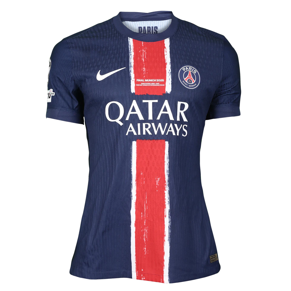 Khvicha Kvaratskhelia